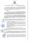 Vista preliminar de documento RGSR 645-2024