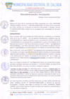 Vista preliminar de documento RESOLUCION DE ALCALDIA Nº300-2024-A/MDC