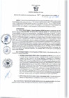 Vista preliminar de documento RGSR 537-2024