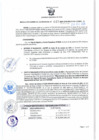 Vista preliminar de documento RGSR 647-2024