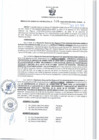 Vista preliminar de documento RGSR 538-2024