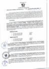 Vista preliminar de documento RGSR 648-2024