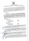 Vista preliminar de documento RGSR 649-2024