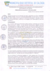 Vista preliminar de documento RESOLUCION DE ALCALDIA Nº304-2024-A/MDC