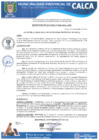 Vista preliminar de documento RESOLUCION DE ALCALDIA N° 0296-2024-A-MPC