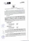Vista preliminar de documento RGSR 650-2024