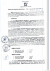 Vista preliminar de documento RGSR 540-2024