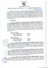 Vista preliminar de documento RGSR 651-2024