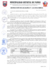 Vista preliminar de documento Resolución de Alcaldía Nº144-2024-MDP-A