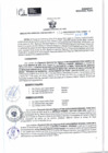 Vista preliminar de documento RGSR 652-2024