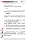 Vista preliminar de documento RESOLUCION DIRECTORAL-000205-2024-UE005
