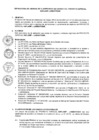 Vista preliminar de documento RESOLUCION DIRECTORAL-000205-2024-UE005_ANEXOS