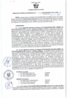 Vista preliminar de documento RGSR 654-2024