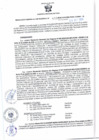 Vista preliminar de documento RGSR 655-2024