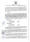 Vista preliminar de documento RGSR 656-2024