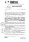 Vista preliminar de documento Resolución Gerencial Regional N° 519-2024-GR CUSCO/GERAGRI