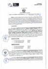 Vista preliminar de documento RGSR 657-2024
