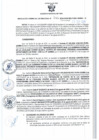 Vista preliminar de documento RGSR 541-2024