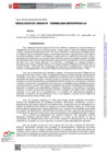 Vista preliminar de documento RU-0662-2024-MIDIS-PNPAIS-UA