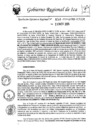 Vista preliminar de documento rer-699-2024-gore-ica-gr