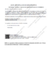 Vista preliminar de documento RESULTADOS