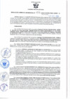Vista preliminar de documento RGSR 658-2024