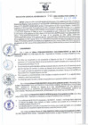 Vista preliminar de documento RGSR 542-2024
