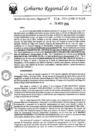 Vista preliminar de documento rer-774-2024-gore-ica-gr