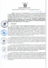 Vista preliminar de documento RGSR 660-2024