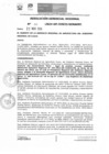 Vista preliminar de documento Resolución Gerencial Regional N° 523-2024-GR CUSCO/GERAGRI