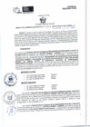 Vista preliminar de documento RGSR 661-2024