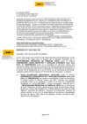 Vista preliminar de documento Decreto N° 509744
