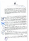 Vista preliminar de documento RGSR 662-2024