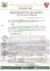 Vista preliminar de documento RESOLUCION DE ALCALDIA N° 0187-2024-A-MDC-Q-R
