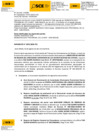 Vista preliminar de documento Decreto N° 516396