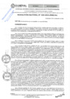 Vista preliminar de documento RES.RECT.N° 1202-2024-UNHEVAL