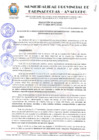 Vista preliminar de documento RESOLUCION ALCALDIA N° 678-2024-MPPC/AYAC.