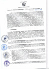 Vista preliminar de documento RGSR 663-2024