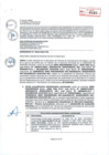 Vista preliminar de documento Decreto N° 380604