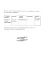 Vista preliminar de documento RESULTADO