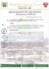 Vista preliminar de documento RESOLUCION DE ALCALDIA N° 0189-2024-A-MDC-Q-R