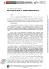 Vista preliminar de documento RU-0664-2024-MIDIS-PNPAIS-UA