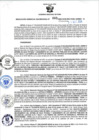 Vista preliminar de documento RGSR 665-2024