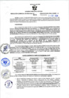 Vista preliminar de documento RGSR 666-2024