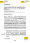 Vista preliminar de documento Decreto N° 574757