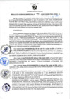 Vista preliminar de documento RGSR 667-2024