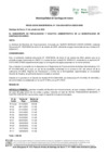Vista preliminar de documento Resolución N° 1034-2024-SGFCA-GSEGC-MSS