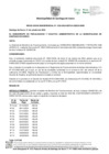 Vista preliminar de documento Resolución N° 1035-2024-SGFCA-GSEGC-MSS