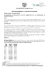 Vista preliminar de documento Resolución N° 1030-2024-SGFCA-GSEGC-MSS