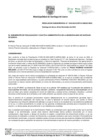 Vista preliminar de documento Resolución N° 1046-2024-SGFCA-GSEGC-MSS